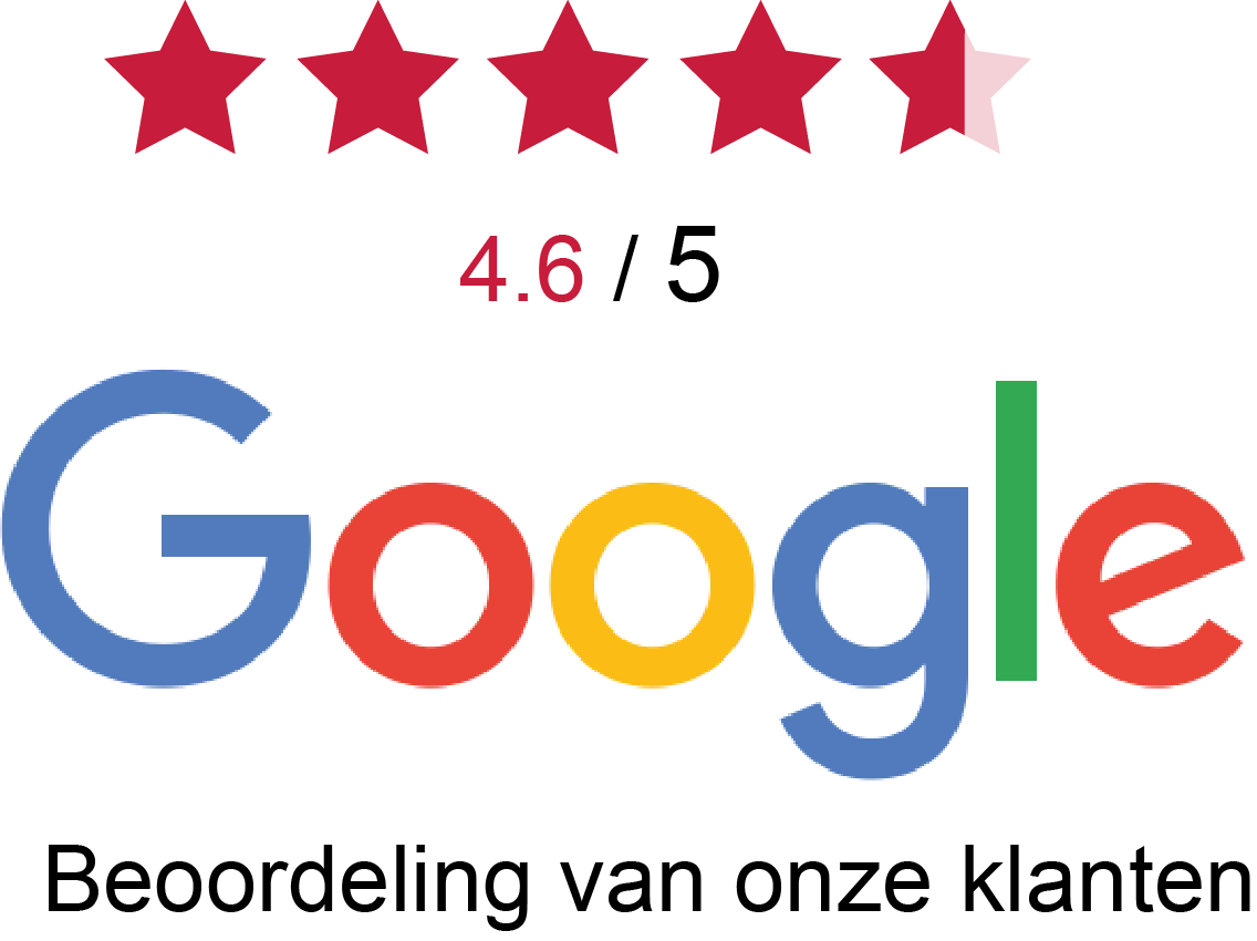 googlerecensie