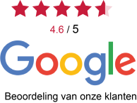 googlerecensie